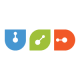 USD-Logo.png