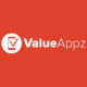 ValueAppz-Logo.png