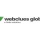WebClues-Global.jpg