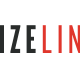 Wizeline Logo