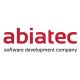 abiatec