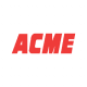 acme