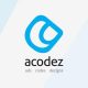 acodez-logo.jpg