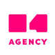 agency04-logo-1.png