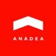 anadea_logo