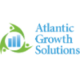 atlantic-growth-solutions