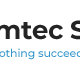 aumtec-logo.png