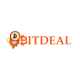 bitdeal-logo-new.png