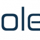 blue-logo-soleadify-png-e1590355226757.png