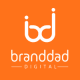 branddad