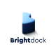 brightdock