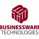 businesssware technologies