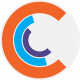 ciklum logo