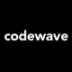 codewave.png