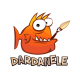 dardanele_logo840x840-.png