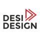 desi-design