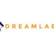 dreamlabs-logo