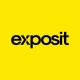 exposit_logo-2020.jpg