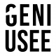 geniusee-logo-square-2.png
