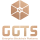 ggts-logo-golden-1.png