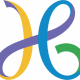 infinitypage-infinity-two-logo.png