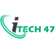 itech47 Logo