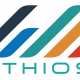 lithios logo