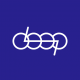 logo-deep-1.png