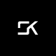 logo_black_6