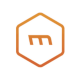 merix_logo