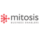 mitosis_technologies