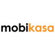 mobikasa_logo