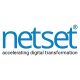 netset_logo320.jpg