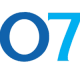 o7_logo.png