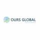 ours-global