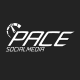 pace-social-media-logo