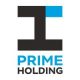 prime-logo-2.jpg