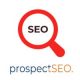 prospect-seo.jpg