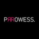 prrowess-logo.png