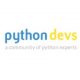 python devs