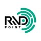 rnd-point