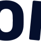 stoica.co_logo-1.png