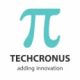 techcronus