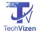 techvizen