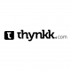 thynkk-logo-Copy.png