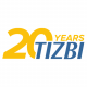 tizbi-logo-square.png