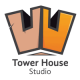 towerhouse