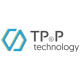 tpp_logo.png