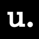 u-logo-square