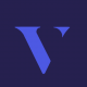 vuse-icon-2.png